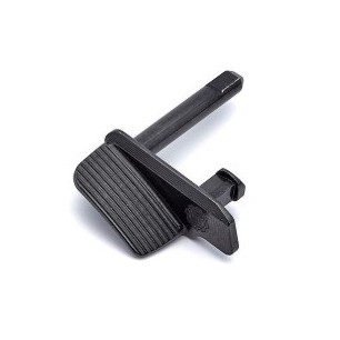 EEMANN TECH THUMB REST SLIDE STOP CZ SHADOW 2