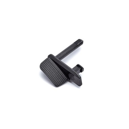EEMANN TECH THUMB REST SLIDE STOP CZ SHADOW 2