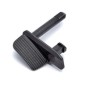 EEMANN TECH THUMB REST SLIDE STOP CZ SHADOW 2