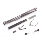 EEMAN TECH CZ 75 ULTIMATE SPRINGS KIT