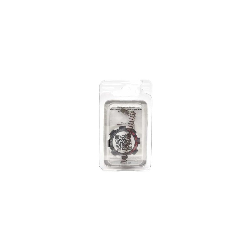 EEMANN TECH CZ P10 SPRING SET