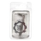EEMANN TECH CZ P10 SPRING SET