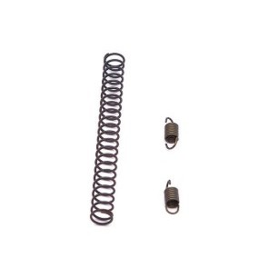 EEMANN TECH CZ P10 SPRING SET