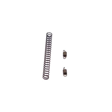EEMANN TECH CZ P10 SPRING SET