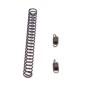 EEMANN TECH CZ P10 SPRING SET