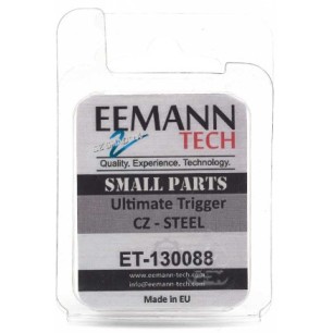 EEMANN TECH ULTIMATE TRIGGER FOR CZ 75