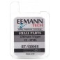 EEMANN TECH ULTIMATE TRIGGER FOR CZ 75