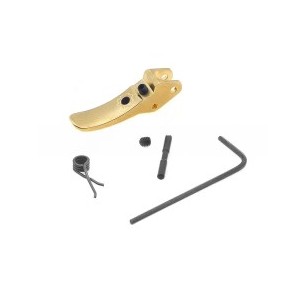 EEMANN TECH ULTIMATE TRIGGER FOR CZ 75