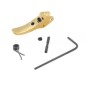 EEMANN TECH ULTIMATE TRIGGER FOR CZ 75