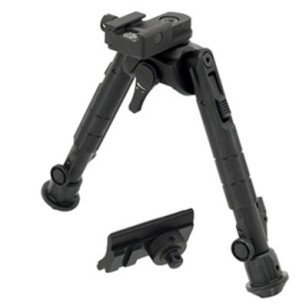 UTG BIPIED RECON 360