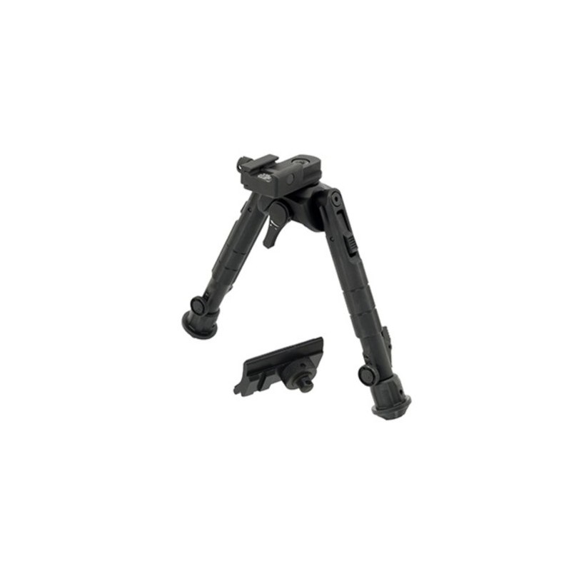 UTG BIPIED RECON 360