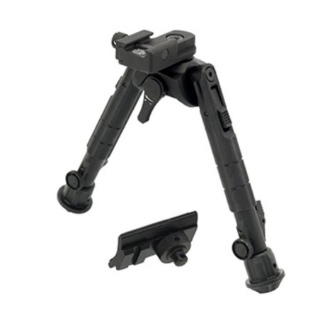 UTG BIPIED RECON 360