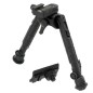 UTG BIPIED RECON 360