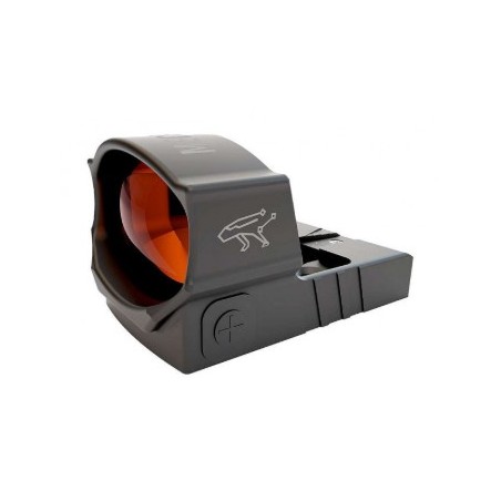 MEKANIC POINT ROUGE MO2