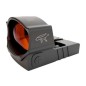 MEKANIC POINT ROUGE MO2