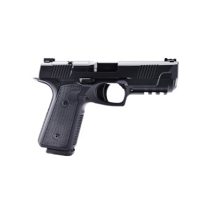DANIEL DEFENSE H9 9X19