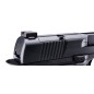 DANIEL DEFENSE H9 9X19