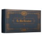 F.LLI PIETTA REPLIQUE 1862 LE MAT CAVALRY CAL 44 PN