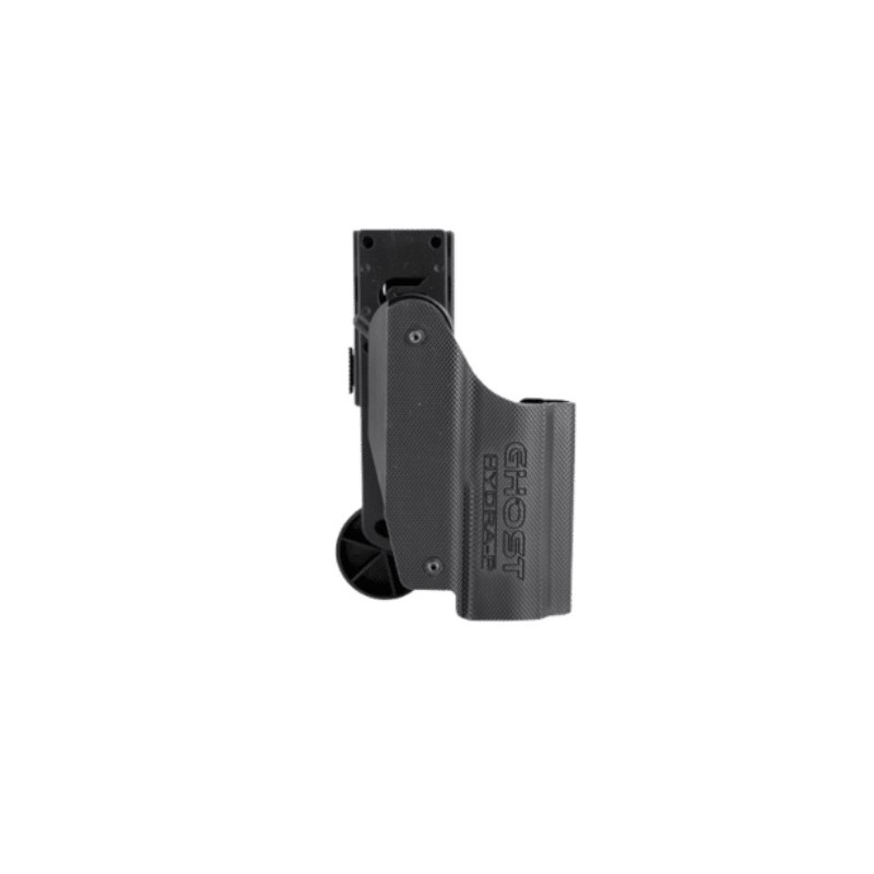 EEMANN TECH GHOST HYDRA P HOLSTER SHADOW 2