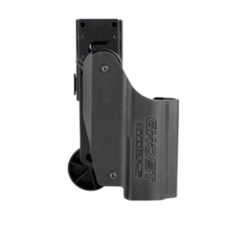 EEMANN TECH GHOST HYDRA P HOLSTER SHADOW 2