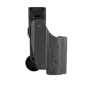 EEMANN TECH GHOST HYDRA P HOLSTER SHADOW 2