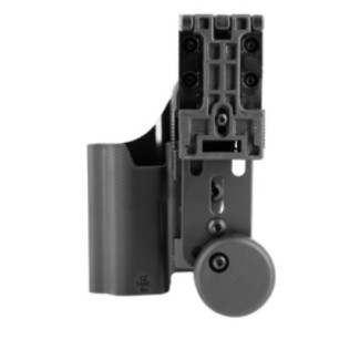 EEMANN TECH GHOST HYDRA P HOLSTER SHADOW 2