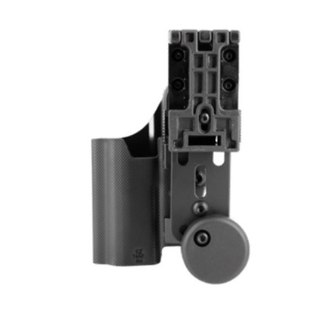 EEMANN TECH GHOST HYDRA P HOLSTER SHADOW 2