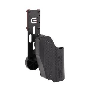 EEMANN TECH HYDRA P BERRATTA 92X