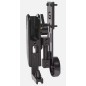 EEMANN TECH GHOSTE HYDRA P HOLSTER SP01