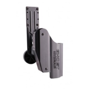 EEMANN TECH GHOST HYDRA P HOLSTER  (HAND VERSION: RIGHT HAND - PISTOL MODEL: 1911 & clones)