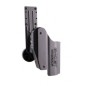 EEMANN TECH GHOST HYDRA P HOLSTER  (HAND VERSION: RIGHT HAND - PISTOL MODEL: 1911 & clones)