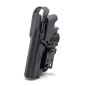 EEMANN TECH GHOST HOLSTER POUR WALTER PDP DROITIER