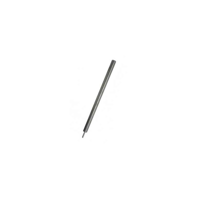 LEE PRECISION PISTOL DECAPPER LEE PRECISION PISTOL DECAPPER