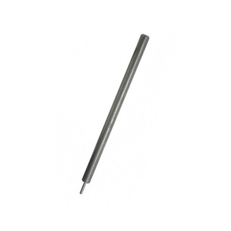 LEE PRECISION PISTOL DECAPPER
