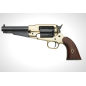 REPLIQUE 1858 RM LAITON TEXAS SHERIFF CAL 44 PN