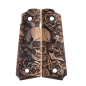 MBT PLAQUETTE 1911 SKULL MBT PLAQUETTE 1911 SKULL