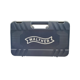 PISTOLET WALTHER PISTOLET CSP EXPERT NOYER 22LR