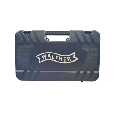 PISTOLET WALTHER PISTOLET CSP EXPERT NOYER 22LR MALETTE