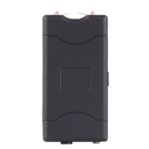 SHOKER +DRAGONE COUPE CIRCUIT 5.500.000V