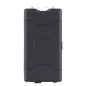 SHOKER +DRAGONE COUPE CIRCUIT 5.500.000V