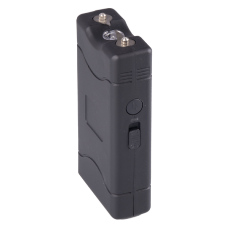SHOKER +DRAGONE COUPE CIRCUIT 5.500.000V