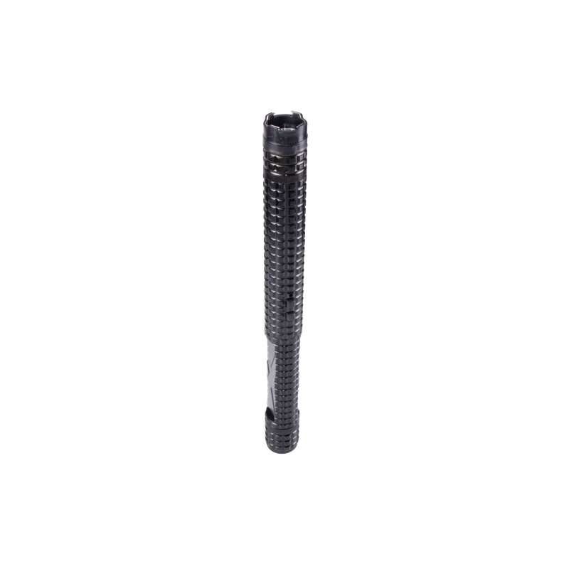 SHOCKER LAMPE TORCHE X8 10.000.000V