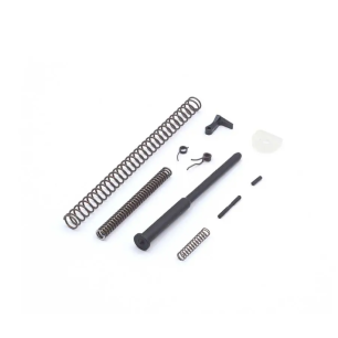 EEMANN TECH UPGRADE KIT FOR CZ 75 SP-01 SHADOW