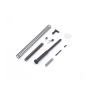 EEMANN TECH UPGRADE KIT FOR CZ 75 SP-01 SHADOW
