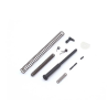 EEMANN TECH UPGRADE KIT FOR CZ 75 SP-01 SHADOW kit