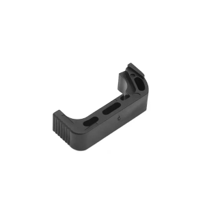 GLOCK UPGRADE KIT GEN 5