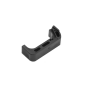 GLOCK UPGRADE KIT GEN 5