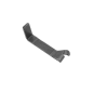 GLOCK UPGRADE KIT GEN 5
