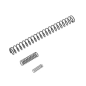 GLOCK UPGRADE KIT GEN 5