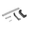 GLOCK UPGRADE KIT GEN 5 kit